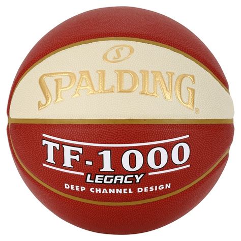 Spalding tf1000 euroleague fiba onaylı 7 no basketbol topu. Ballon Basket Spalding LNB TF 1000 Officiel 2020 Taille 7