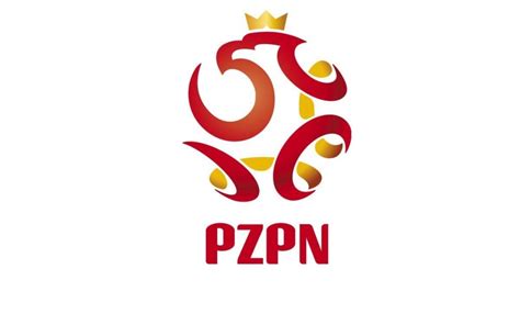 Manage and improve your online marketing. Legia.Net - Legia Warszawa - Legia z licencją z nadzorem ...