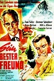 ‎Sein bester Freund (1962) directed by Luis Trenker • Film + cast ...