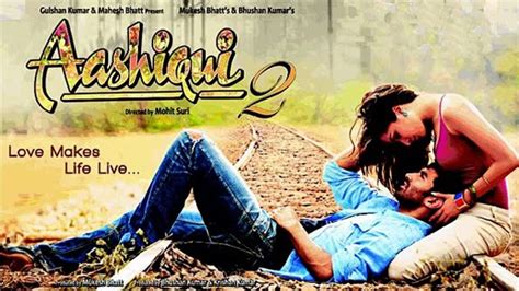 Aashiqui 2 2013 ~ Full Cine Bollywood
