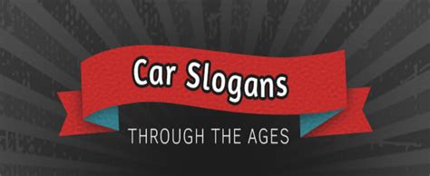 As the famous brand automotive slogans are mentioned in this article. Automotive Services Slogan - setupnavigater