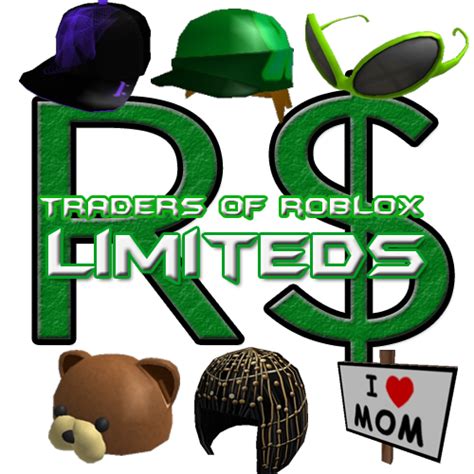 How To Own A Large Group On Roblox Traders Of Roblox Limiteds
