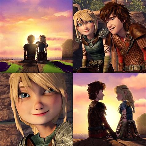 hiccstrid one shots how train your dragon how to train dragon how to train your dragon