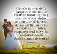 Poemas para bodas: las palabras perfectas para expresar tu amor en el ...