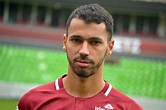 Farid Boulaya (FC Metz) : « J’ai envie d’être décisif à chaque match