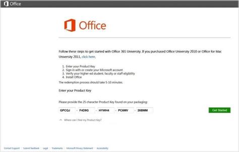 Microsoft Office 2021 Crack Free Download Latest