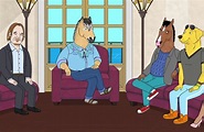 BoJack Horseman Season 7: Arrival Date, Plot and More! - The Nation Roar