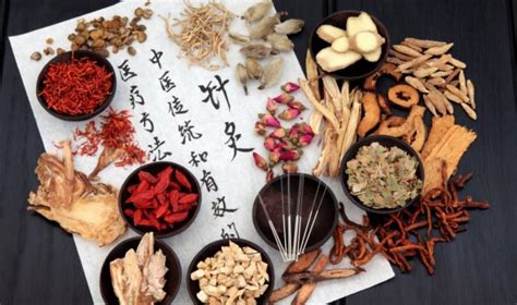 The herbal tradition of china is valued scientifically, as well as being a fascinating and popular tradition. Chinese Herb Promotes Brain Cell Proliferation | Asian ...