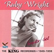 Ruby Wright Songs, Albums and Playlists | Spotify