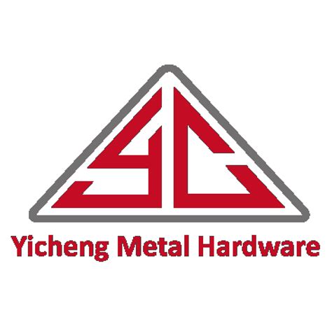 Company Overview Yicheng Metal Hardware Co Ltd