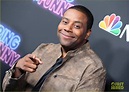 Kenan Thompson Returns as Host of the People's Choice Awards 2022 ...