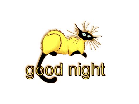 Good Night Clip Art And Good Night Clip Art Clip Art Images Hdclipartall