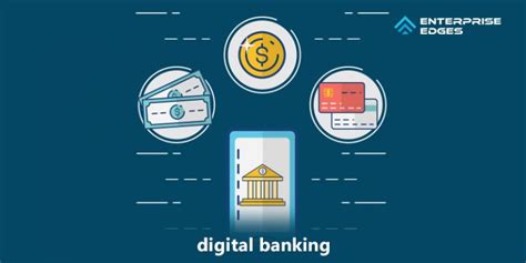 Top 10 Features Of Digital Banking You Need To Know