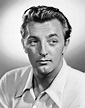 Robert Mitchum appeared in THE HUMAN COMEDY – Once upon a screen…