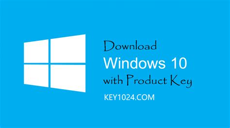 Product Key Windows 10 Ms Office Install Updates News Tips