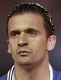 Predrag Mijatović - Oyuncu profili | Transfermarkt