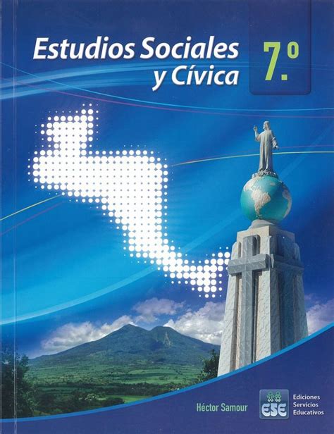 E296b7 Libros De Quinto Grado Educacic3b3n Primaria Libros De