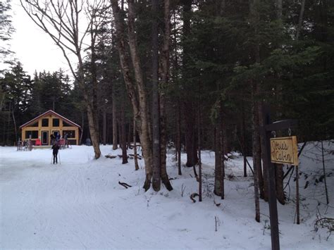 Maybe you would like to learn more about one of these? Warming up with Adirondack History Lectures | News, Sports ...