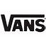 Vans Logo  Symbol History PNG 38402160