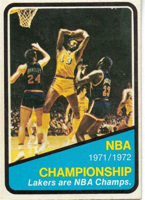 Vintage Basketball Cards Sportscards From The Past