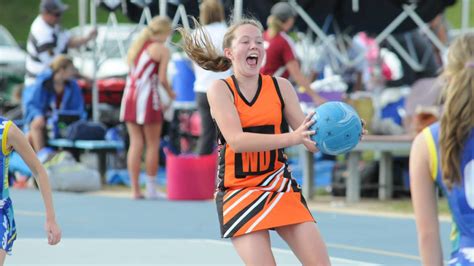 Hosts Enjoy Wins At Home Carnival As 13s And 14s Fly The Orange Flag