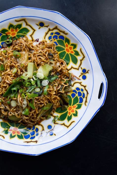 29 Ridiculously Delicious Chinese Recipes That Are Better Than Take Out