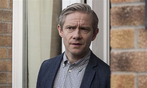 13 Burning Questions We Have After The Latest Episode Of Sherlock