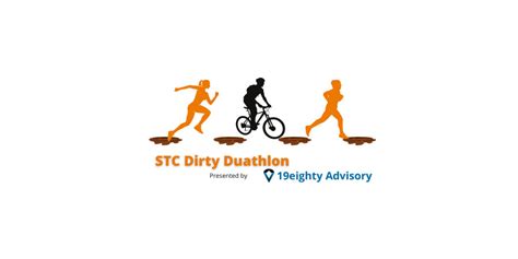 Shepparton Triathlon Club Dirty Duathlon In Kialla West