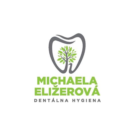 dentálna hygiena gl mgr michaela eližerová gelnica