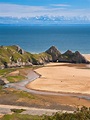 Things to see and do in Swansea | Visit Wales