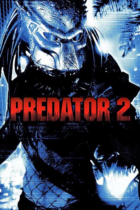 Predator 2 1990 Hindi Dubbed Watch Hd Movies Free Download Movipk