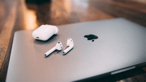 No credit card required · install any app in a sec. How to connect Apple AirPods to your MacBook, PC and other ...