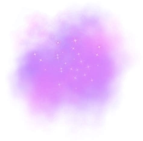 Sparkle Clipart Purple Sparkle Sparkle Purple Sparkle Transparent Free