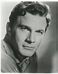Picture of Steve Forrest
