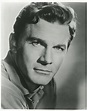 Picture of Steve Forrest
