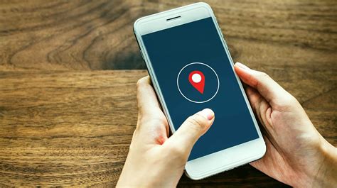 Location Tracking On Smartphones How Does It Work Noobie