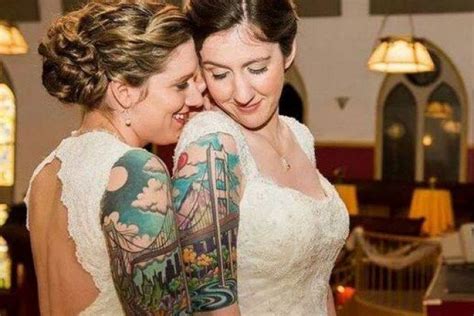 los tatuajes para parejas más buscados en pinterest matching couple tattoos wedding tattoos