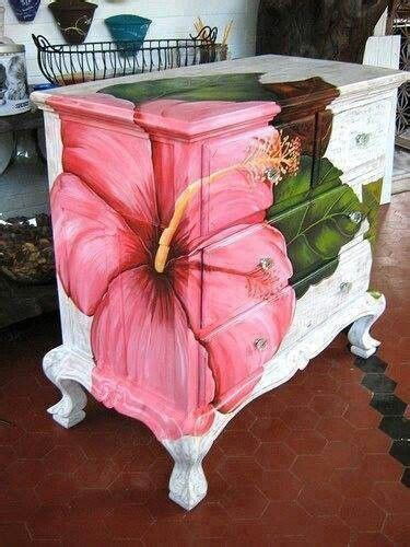 34 Insanely Smart Diy Kitchen Storage Ideas Painted Furniture