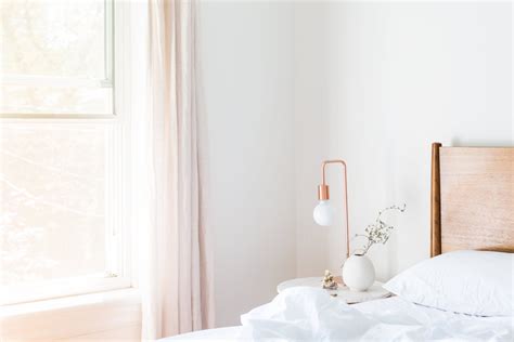 5 Rules That You Need To Know About The Feng Shui Bedroom — Aelita Leto