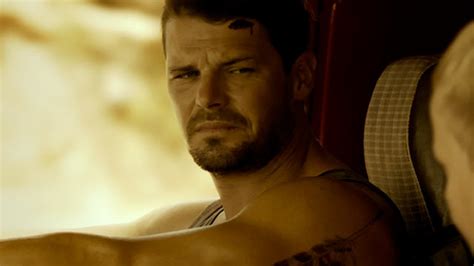 these final hours movie trailers itunes