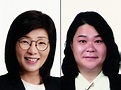 區議會選舉結果｜東區康灣選區 李清霞及吳清清當選 - 新浪香港