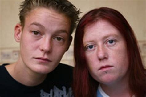 Lesbian Couple Attacked In Pub Chronicle Live