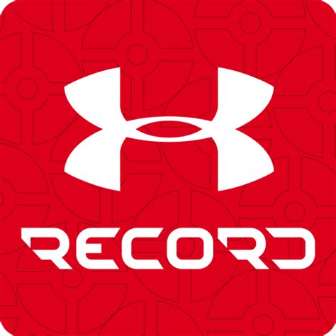 Under armour makes you better. Download Under Armour Record For PC Windows and Mac ...