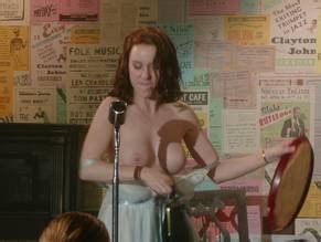The Marvelous Mrs Maisel Nude Telegraph