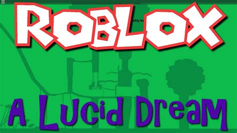 D R E A M R O B L O X S O N G I D Zonealarm Results - lucid dreams roblox id clean