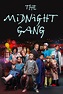 Watch The Midnight Gang (2018) - 123Movies