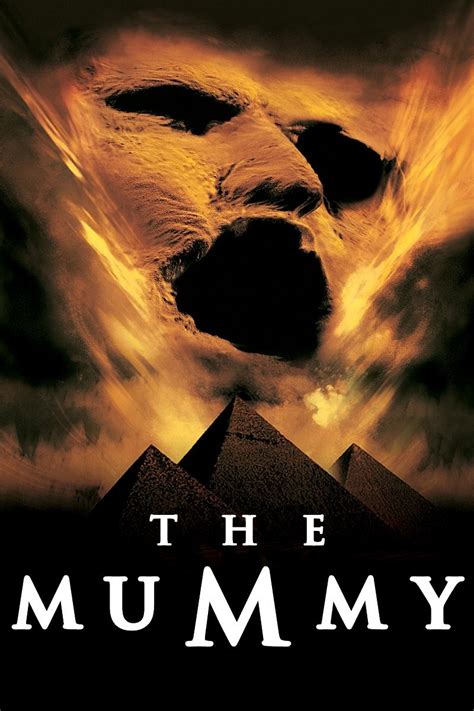 While disguised as a contemporary egyptologist, he falls in love with zita johann, whom he recognizes as the incarnation of a priestess who died. The Mummy (1999) - Rotten Tomatoes