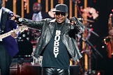 Hear Bobby Brown's 'Like Bobby,' His First New Single in 6 Years ...