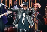Hear Bobby Brown's 'Like Bobby,' His First New Single in 6 Years ...