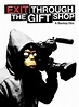 Sección visual de Exit Through the Gift Shop - FilmAffinity
